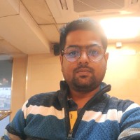 MD FARHAN ALAM