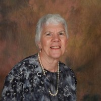 Jo Ann Lindner