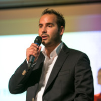 Thibaut KARSENTY