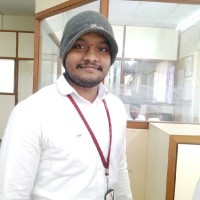 Ganesh Kumar Menda