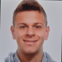 Alessio Corradini