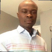 Segun Akowonjo