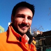 Stefano Protomanni