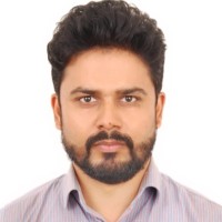 Gaurav Pratap Singh