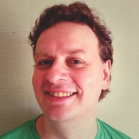 Knut Løken