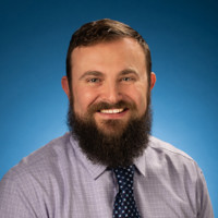 Ian Conaway