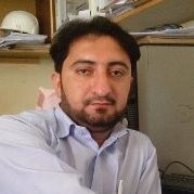 Muhammad Imran