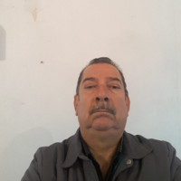 Dagoberto Garza Vazquez