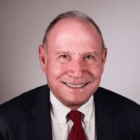 George Kouri