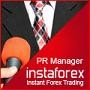 Gertrude Fx Instaforex