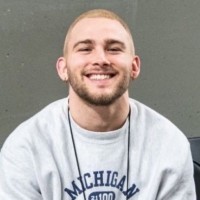 Tyler Meisinger