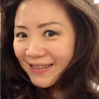 Siew Sing Ooi