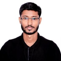 Mohemmad Aman Luhar
