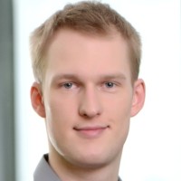 Dariusz Banat