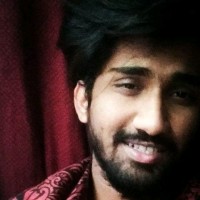 Shoaib Mohammed Shaik