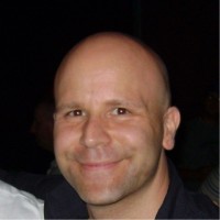 Andrew Studer