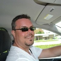 Jeff Hibbs