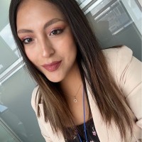 Katiuska Dayana Rivera Roman