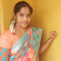 Deepika Selvam