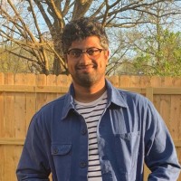 Tahan Menon