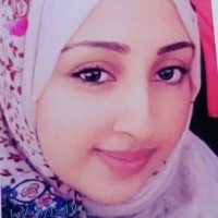 Ola Habib
