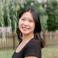 Julia Yee