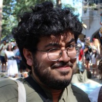 Jesus Gonzalez