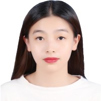 Carly Cao