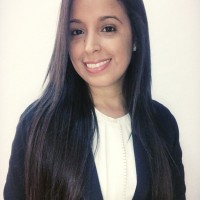 Elizabeth Figueroa