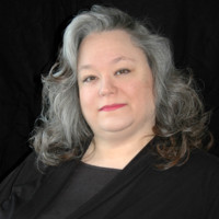 Catherine Mcnelly