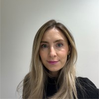 Hannah Morris