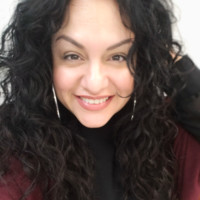 Angela Paoletta