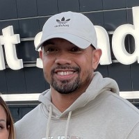 Michael Lafaele
