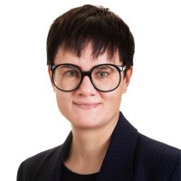 Anna Kraus
