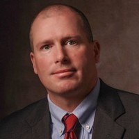 William D. Davis, Jr.