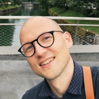Miha Filej