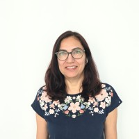 Simran Daryanani