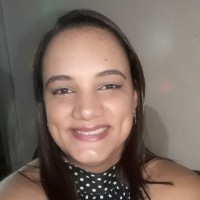 Amanda De Souza