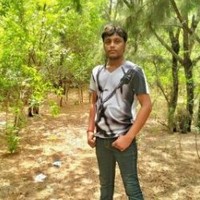 Manjay Kar