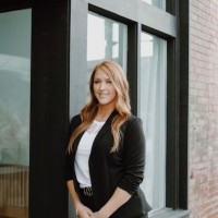 Shanna Bayer