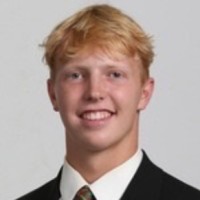 Connor Warren