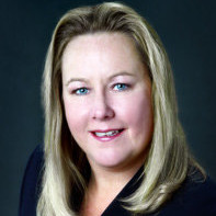 Kimberly Roberts