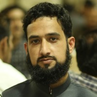 Muhammad Z.