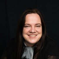 Linda Oosthuizen