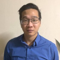 Jia Liang Kee