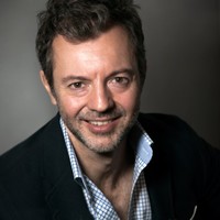 Pablo Stutz