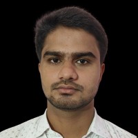 SURYA YADAV