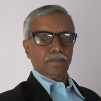 Dr.Manjunatha Sulur G