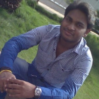 Shivratan Pardeshi