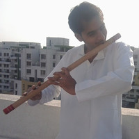 Mayur Pujari